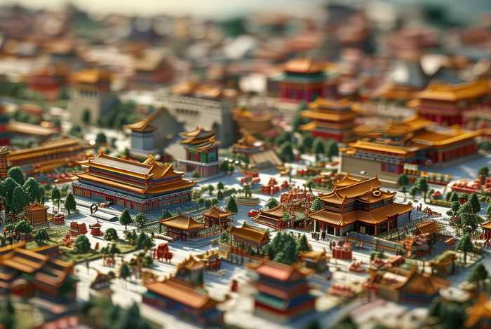 世界盒子还原中国历史,世界盒子中国版 世界盒子还原中国历史,世界盒子中国版