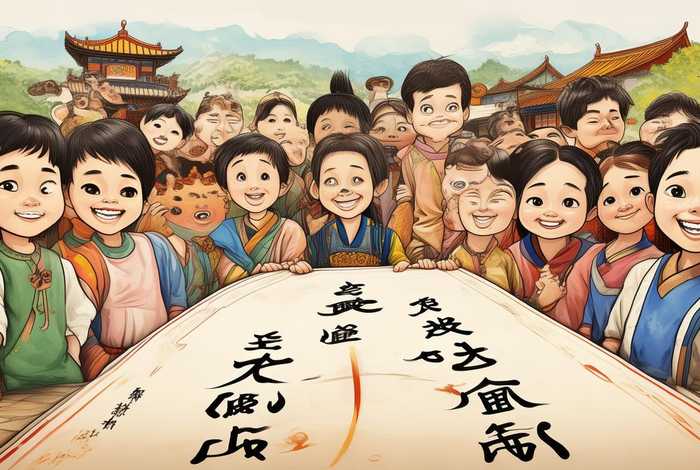 小学生中国历史绘画 小学生中国历史绘画图片 小学生中国历史绘画 小学生中国历史绘画图片