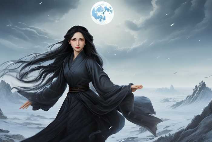 昭君出塞的故事(昭君出塞的故事简述) 昭君出塞的故事(昭君出塞的故事简述)