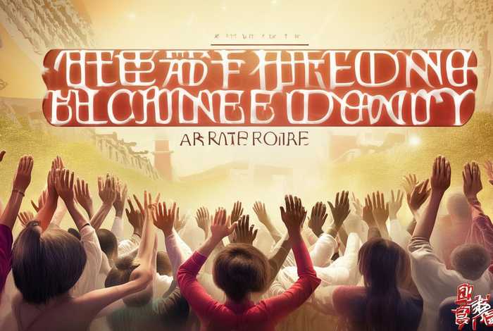 维护中国尊严的故事、维护中国尊严的故事名称 维护中国尊严的故事、维护中国尊严的故事名称