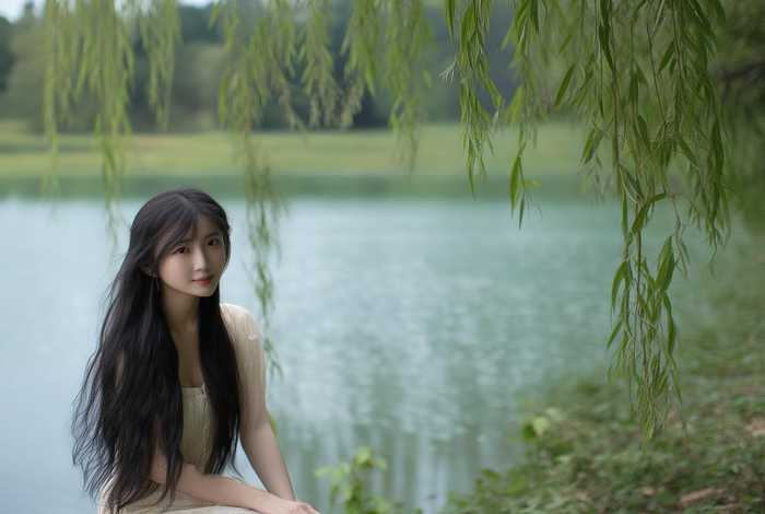 西施的历史故事，西施的历史故事是什么？