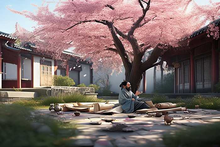 中国的历史故事有哪一些，中国的历史故事有哪一些名字