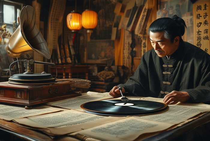 有声读物中国近代史音频网盘下载(中国近代史有声阅读) 有声读物中国近代史音频网盘下载(中国近代史有声阅读)