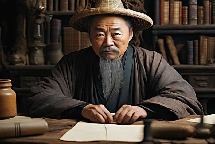 吴敬梓生平大事年表，吴敬梓生平故事