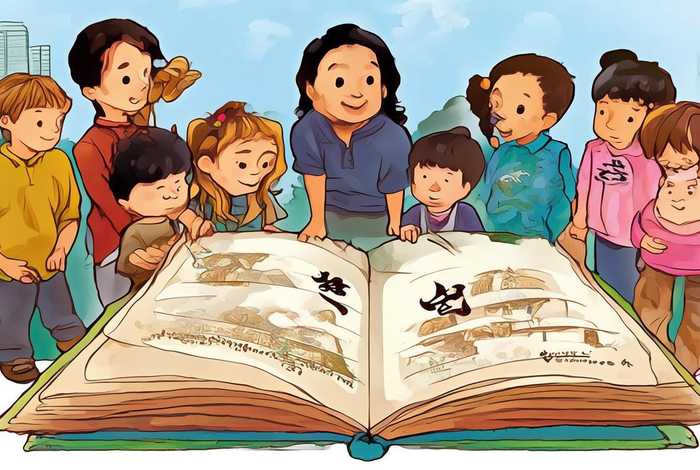 少儿学习中国历史故事、中国少儿历史故事大全 少儿学习中国历史故事、中国少儿历史故事大全