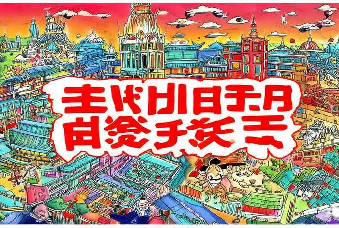 奇葩的中国历史故事手抄报、奇葩的中国历史故事手抄报简单