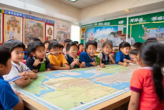 小学生中国历史故事全套 小学生中国历史故事全套演讲稿 小学生中国历史故事全套 小学生中国历史故事全套演讲稿