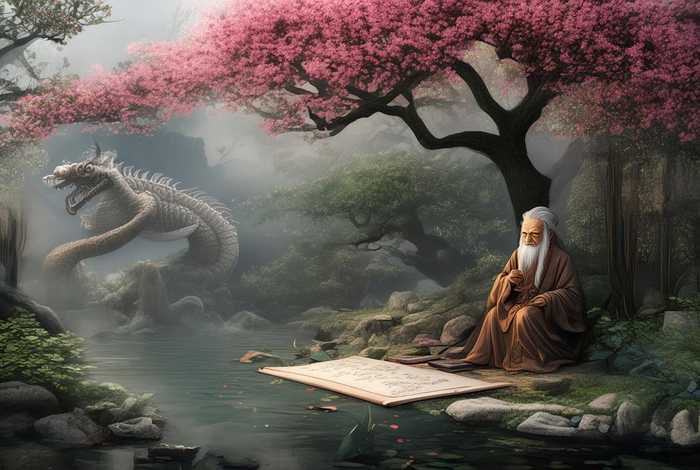 中国的历史故事传说 - 中国的历史故事传说100字 中国的历史故事传说 - 中国的历史故事传说100字