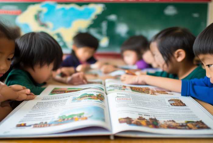 七年级中国历史上册知识点(七年级中国历史上册知识点人教版) 七年级中国历史上册知识点(七年级中国历史上册知识点人教版)