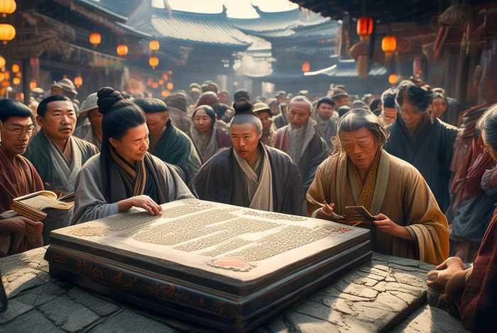 有趣的故事 中国历史有哪些，有趣的故事 中国历史有哪些书