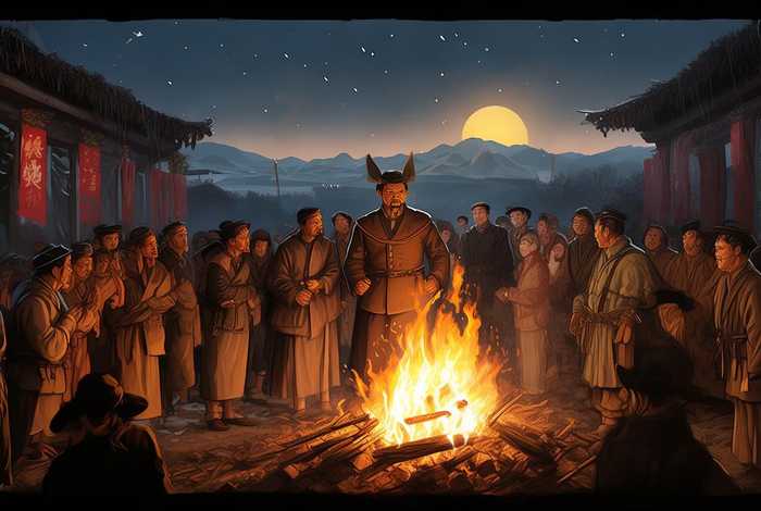 中国革命的奋斗史(中国革命奋斗史的画怎么画) 中国革命的奋斗史(中国革命奋斗史的画怎么画)