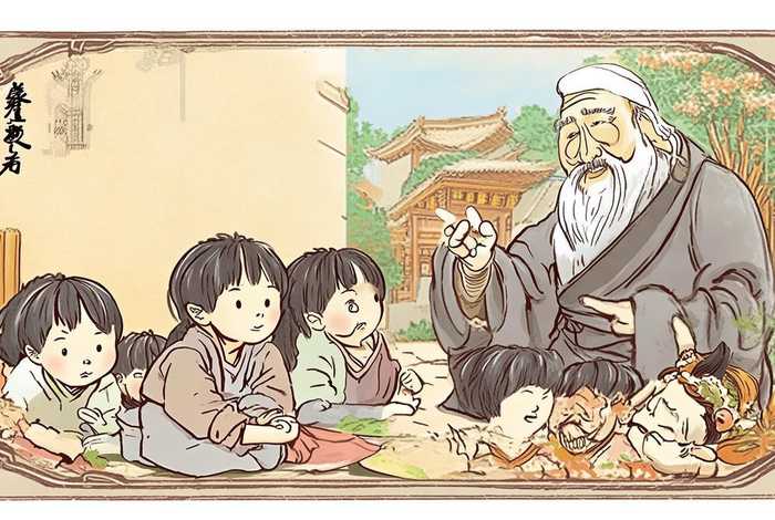 小学生中国历史故事集 小学生中国历史故事集锦