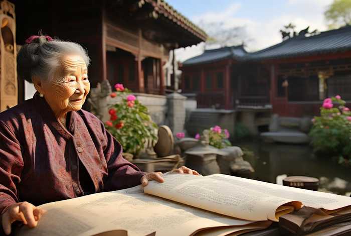 母亲的中国历史故事视频、母亲的中国历史故事视频讲解 母亲的中国历史故事视频、母亲的中国历史故事视频讲解