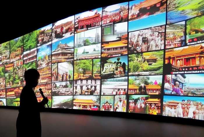 直播纪实故事解说中国历史、直播纪实故事解说中国历史视频 直播纪实故事解说中国历史、直播纪实故事解说中国历史视频