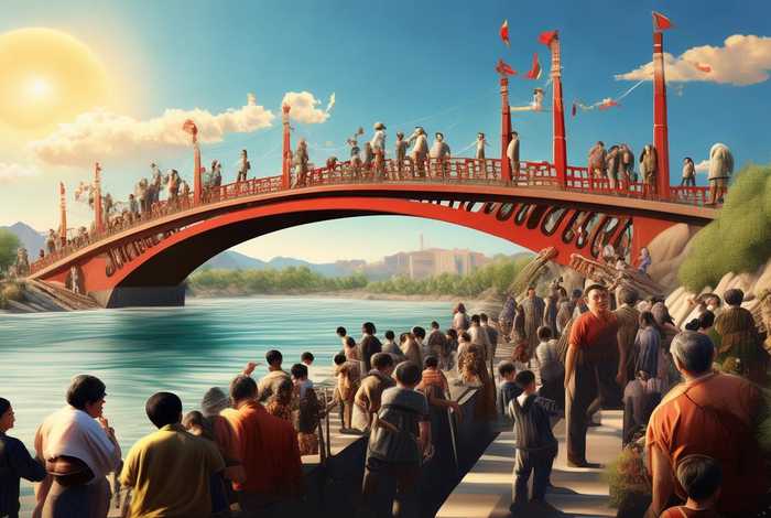 有关中国自强的故事(有关中国自强的故事50字) 有关中国自强的故事(有关中国自强的故事50字)