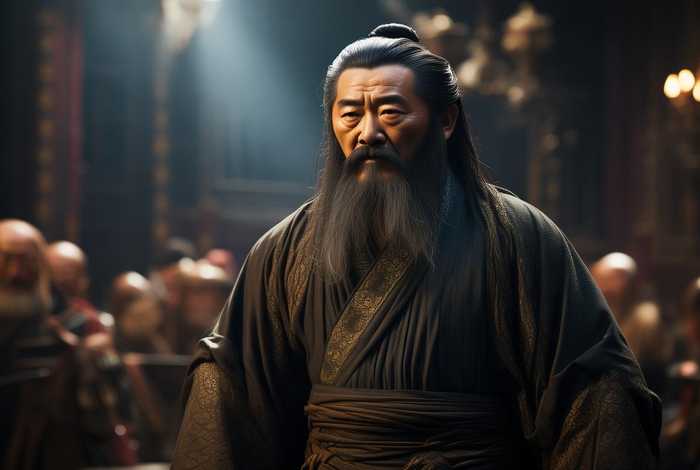 于谦的历史故事 - 于谦的历史故事50字 于谦的历史故事 - 于谦的历史故事50字