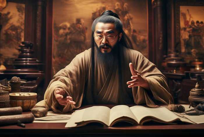 孙刚话说中国历史评书,中国历史评书 孙刚 孙刚话说中国历史评书,中国历史评书 孙刚