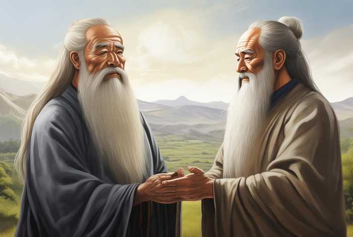 尧舜禅让读音是什么，尧舜禅让读音是什么意思啊