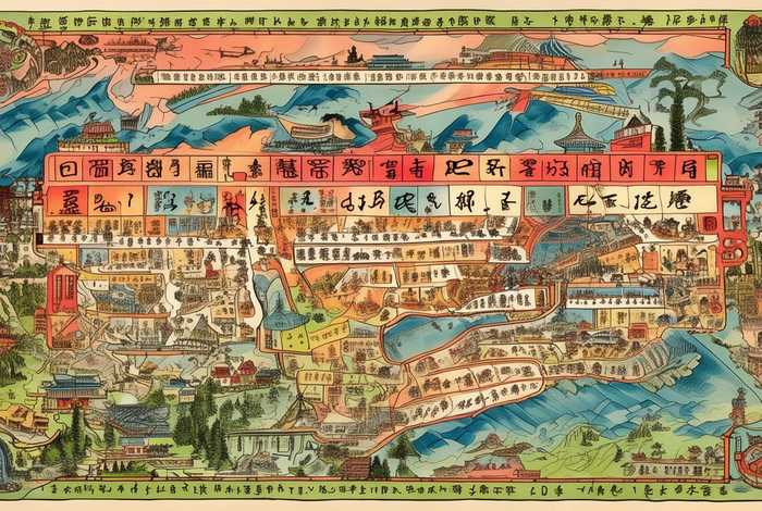 思维导图中国历史,中国历史思维导图手抄报 思维导图中国历史,中国历史思维导图手抄报