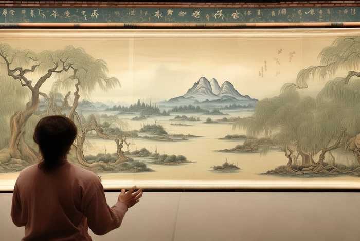 外国讲中国古代的纪录片，外国讲中国古代的纪录片视频
