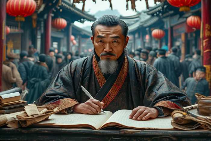 中国近代史历史人物故事;中国近代史历史人物故事词语作文素材 中国近代史历史人物故事;中国近代史历史人物故事词语作文素材