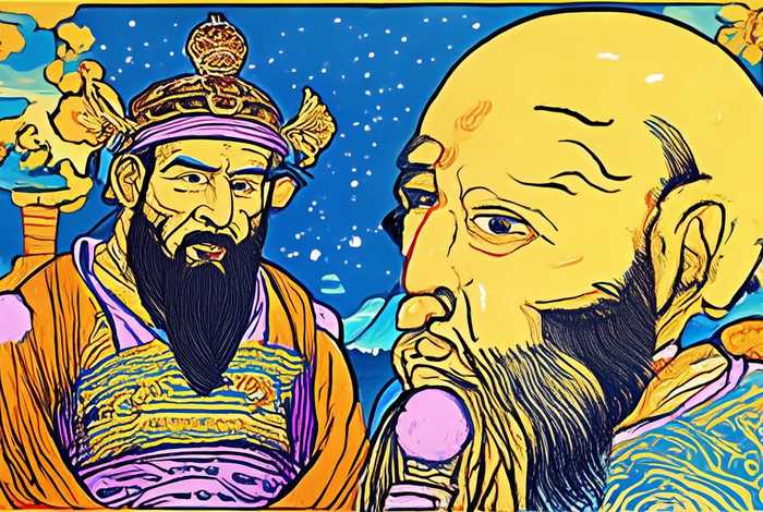 炎黄子孙的故事及图片;炎黄子孙的故事及图片简笔画 炎黄子孙的故事及图片;炎黄子孙的故事及图片简笔画