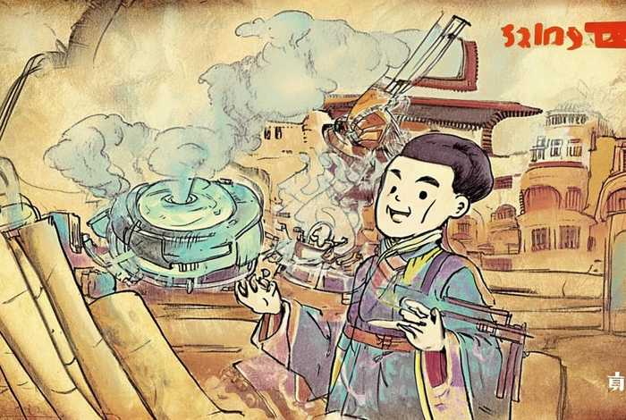 中国历史创新故事简短一点、中国历史创新故事简短一点概括 中国历史创新故事简短一点、中国历史创新故事简短一点概括
