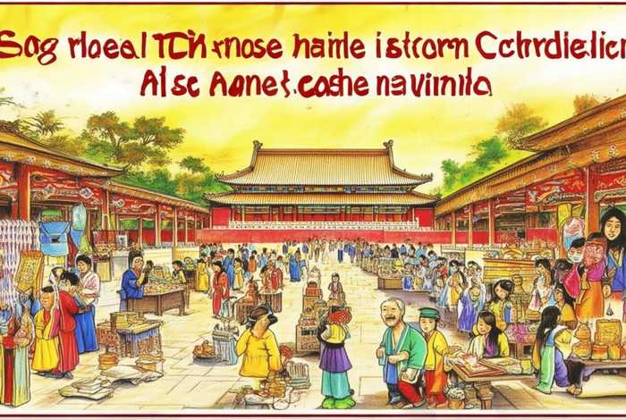 中国历史初二课件 初二中国历史人教版