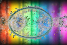 纳米与量子的关系，纳米与量子的关系论文