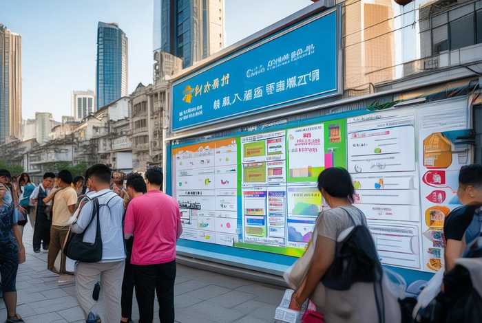 天津中国联通宽带资费 天津中国联通宽带资费标准 天津中国联通宽带资费 天津中国联通宽带资费标准