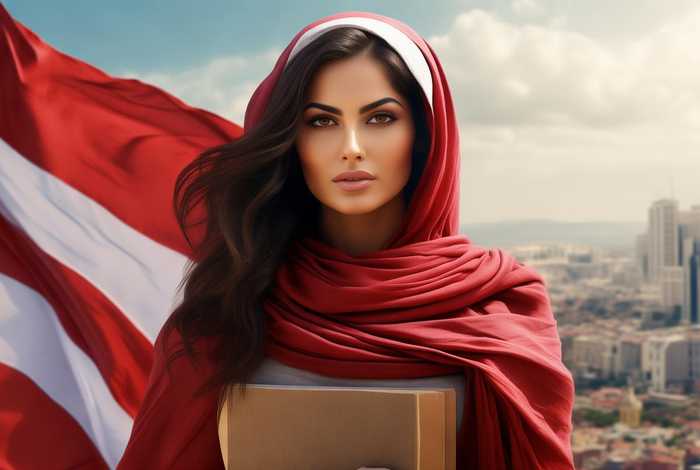 女的爱国人物、女的爱国人物有哪些