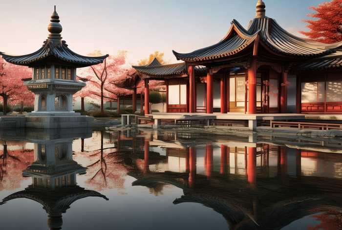 日本和中国的历史渊源、日本和中国的历史渊源有哪些 日本和中国的历史渊源、日本和中国的历史渊源有哪些