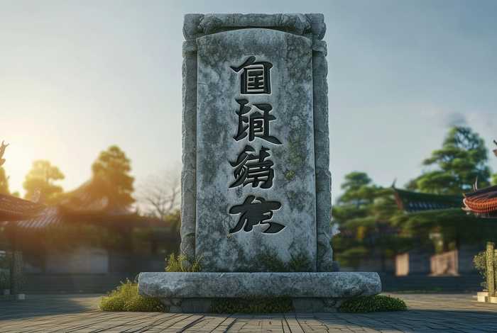 中国历史不容篡改；历史是不容篡改的