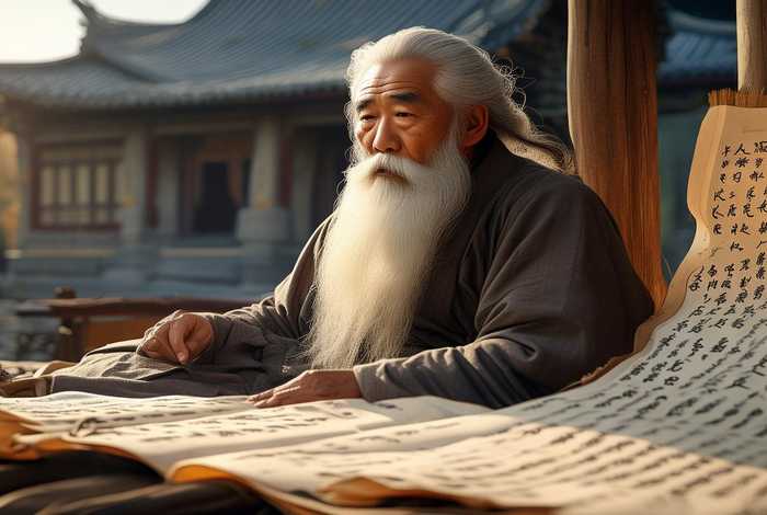 史记中国历史故事、史记中国历史故事50字