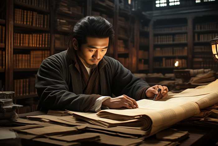 宋史司马光传故事 - 宋史司马光传的故事 宋史司马光传故事 - 宋史司马光传的故事
