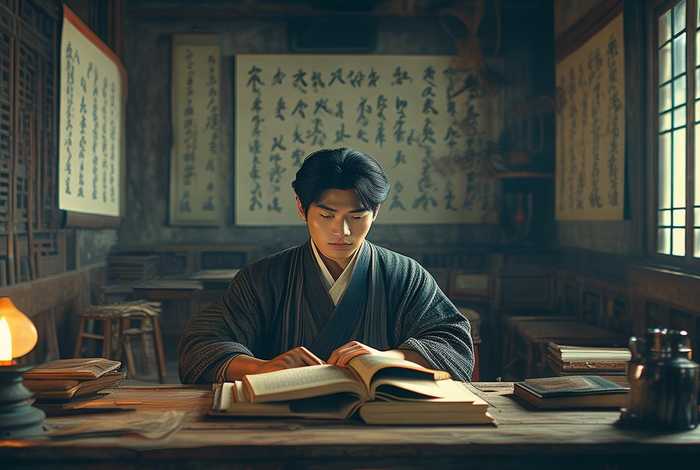 王充求学的故事 王充求学的故事翻译 王充求学的故事 王充求学的故事翻译