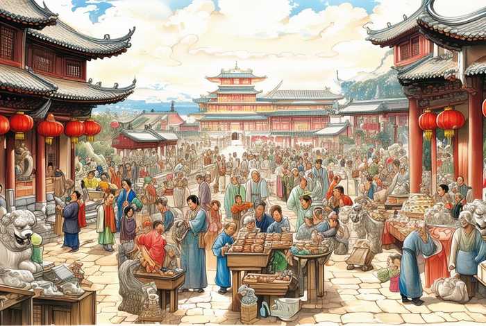 中国历史8年级上册(中国历史8年级上册人教版知识点) 中国历史8年级上册(中国历史8年级上册人教版知识点)