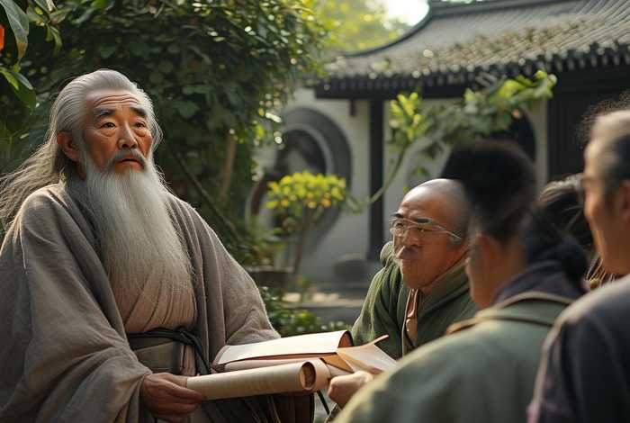 中国历史成语名人故事简短 - 中国历史成语名人故事简短50字