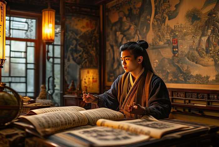 中国历史 英文 故事有哪些 中国历史 英文 故事有哪些书 中国历史 英文 故事有哪些 中国历史 英文 故事有哪些书