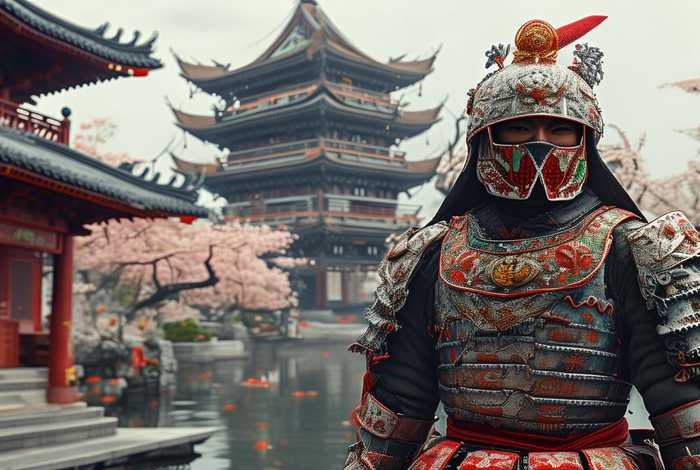 日本光荣中国历史故事有哪些;日本光荣中国历史故事有哪些书 日本光荣中国历史故事有哪些;日本光荣中国历史故事有哪些书