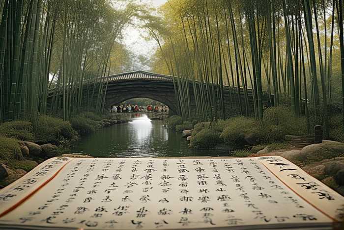 中国故事集有哪些(中国故事集有哪些书籍) 中国故事集有哪些(中国故事集有哪些书籍)
