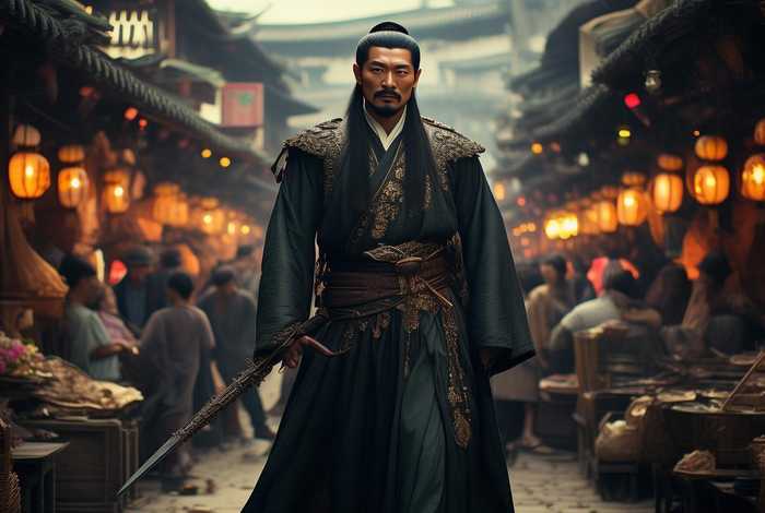 张作霖故事会 张作霖故事会进入八角台 张作霖故事会 张作霖故事会进入八角台