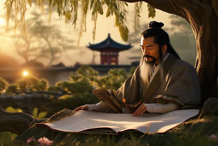 中国古代姓王的故事；中国古代姓王的故事简短