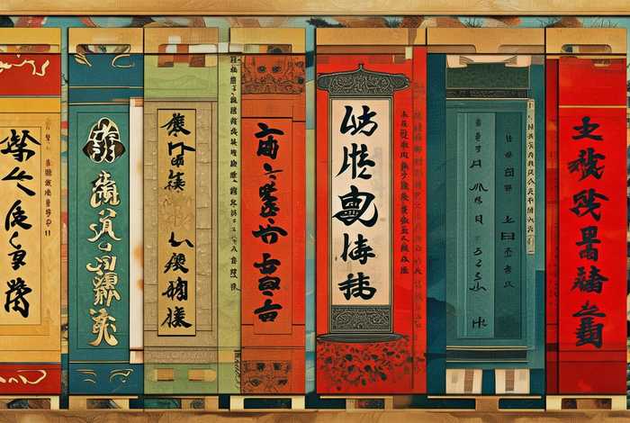 中国历史朝代手抄报图画高清 - 中国历史朝代手抄报图画高清版