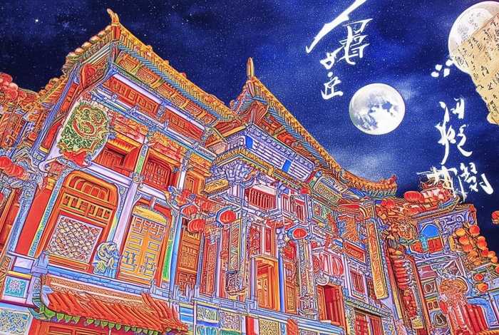 中国璀璨的文化和悠久的历史英语 中国璀璨的文化和悠久的历史英语翻译 中国璀璨的文化和悠久的历史英语 中国璀璨的文化和悠久的历史英语翻译