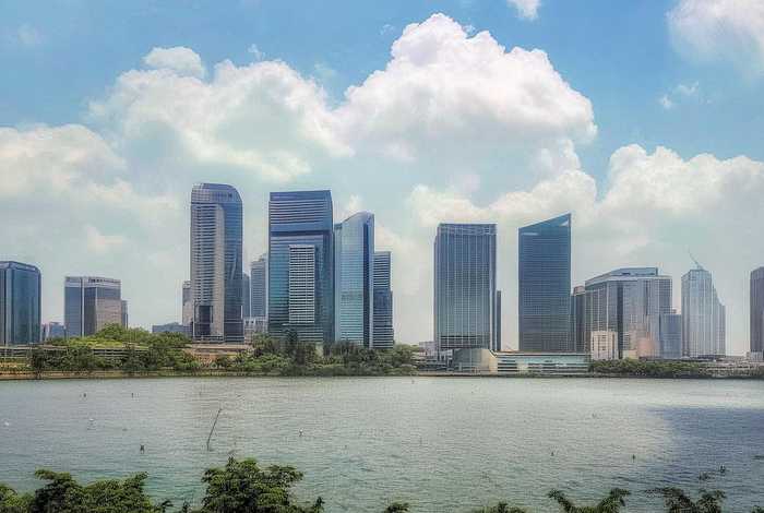 中国经典历史故事成语故事，中国经典历史成语故事100字左右