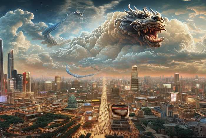 中国奋进的历史，中国的奋进历程