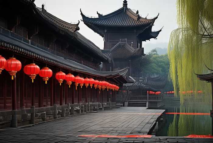 搜索中国历史（搜索中国历史文化遗产的资料）