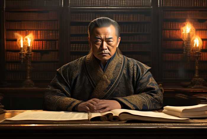 姓氏卢的历史名人;卢这个姓氏的历史名人 姓氏卢的历史名人;卢这个姓氏的历史名人