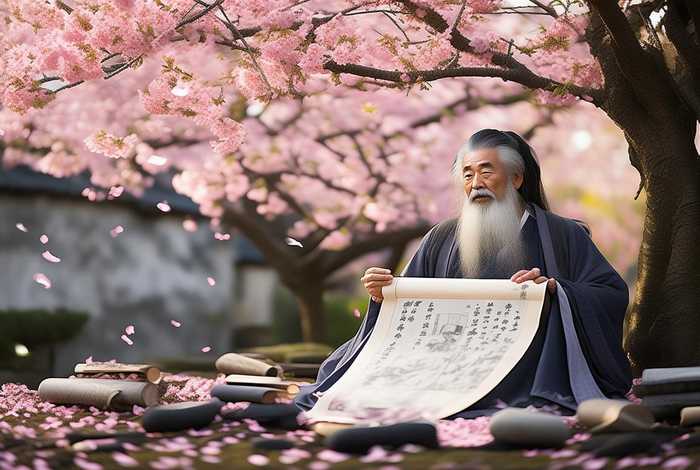 中国历史短篇故事100字、中国历史短篇故事100字左右